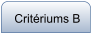 Critériums B