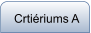 Crtiériums A