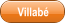 Villabé