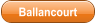 Ballancourt