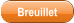 Breuillet