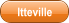 Itteville
