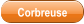 Corbreuse