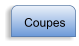 Coupes