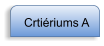 Crtiériums A