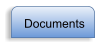 Documents