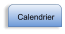 Calendrier