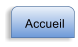 Accueil