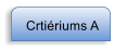 Crtiriums A