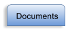 Documents