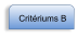 Critriums B