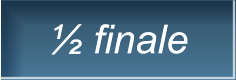 ½ finale ½ finale