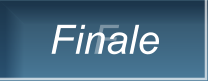 Finale F