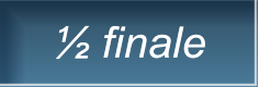 ½ finale ½ finale
