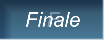Finale F