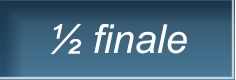 ½ finale ½ finale