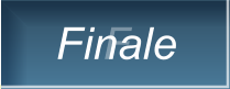 Finale F