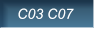 C03 C07  C03 C07
