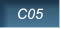 C05 C05