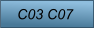 C03 C07