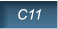 C11 C11
