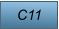 C11