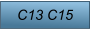 C13 C15