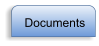 Documents