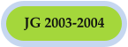 JG 2003-2004