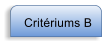 Critriums B