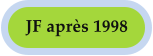 JF aprs 1998