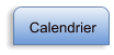 Calendrier