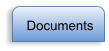 Documents