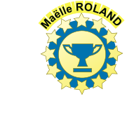 Maëlle ROLAND