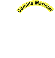 Camille Marinier