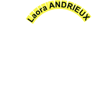 Laora ANDRIEUX