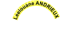Leelouane ANDRIEUX