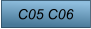 C05 C06