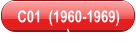 C01  (1960-1969) )