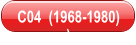 C04  (1968-1980) )