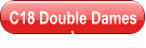 C18 Double Dames )