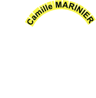 Camille MARINIER
