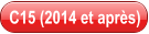 C15 (2014 et après)