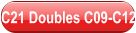 C21 Doubles C09-C12