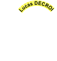 Lucas DECROI