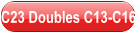 C23 Doubles C13-C16