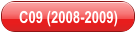C09 (2008-2009)