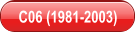 C06 (1981-2003)