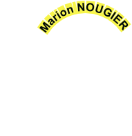 Marion NOUGIER