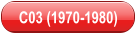 C03 (1970-1980)